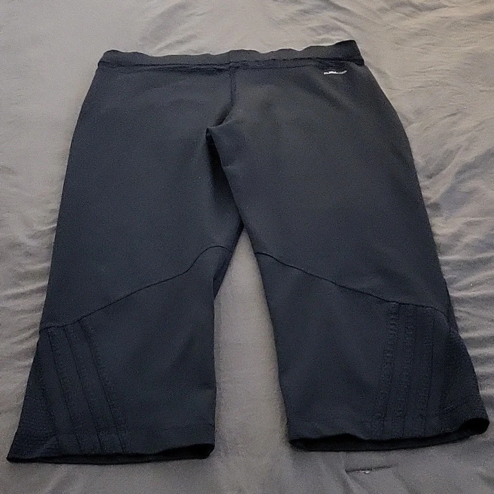 Adidas leggings